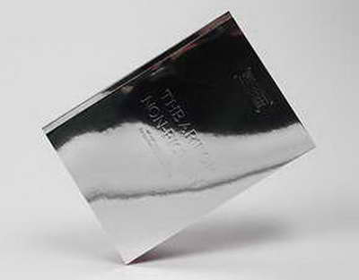 7 мың гектар жер көгалдандырылады – ШҚО