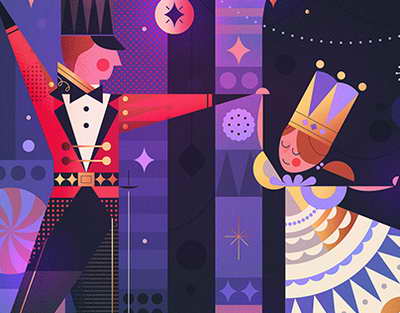 Telefonga naqd pul bilan to’lov qilish qiyinlashadi