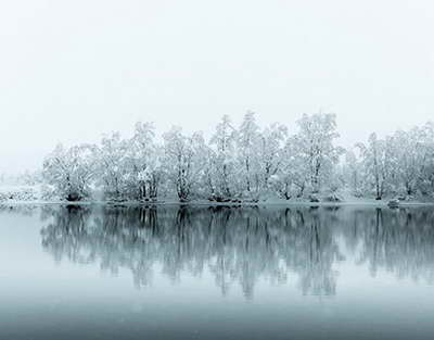 Қостанай облысында 51 миллиард теңге қаржылық бұзушылықтар анықтады