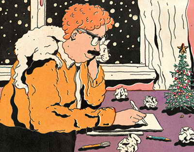 Hökumət üzvlərinin qəbuluna düşmən istəyənlərin NƏZƏRİNƏ