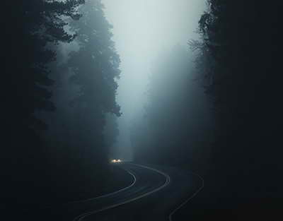 5 мың домбыра – бір әуен: Өскеменде тарихи рекорд тіркелді