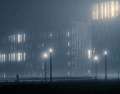 Prezidentin gəlini Buxara karvansarasının açılışında - FOTOLAR