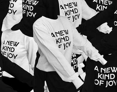 Қазақстан Республикасының жаңа Конституциясы жарияланды