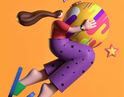 Жеңіліс арқылы жеткен жеңіс: Елдос Сметов феномені