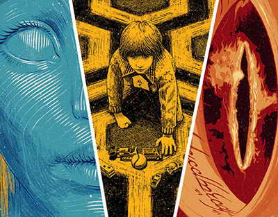 Қазақстан – Ресей келіссөздері: экономика, энергетика және экология