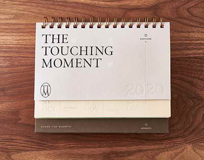 Талдықорғанның қабырғасындағы болашақ бейнесі