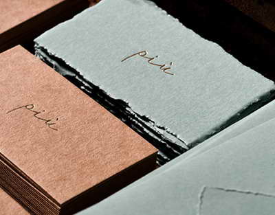 5000 теңгелік кезең аяқталды: Жаңа ереже техтексерудің маңызын арттырады