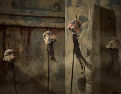 Мемлекет басшысы: «Жаңа Конституция – Тәуелсіздік пен егемендік тірегі»