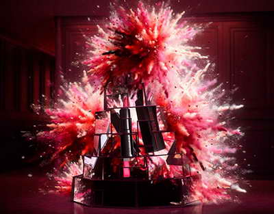 Prezidentdən onları sevindirəcək FƏRMAN — Hər ay 700 manat VERİLƏCƏK