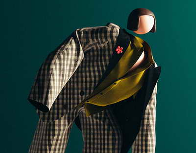 «0,3 промилле»: елімізде ұрттап алып көлік жүргізуге рұқсат берілуі мүмкін