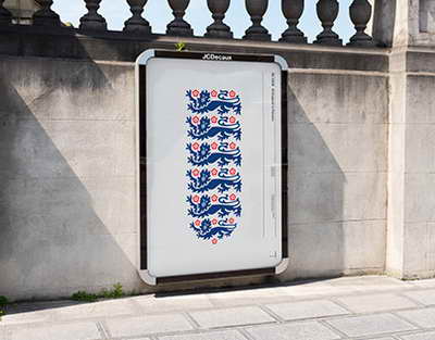 Yaşı 40-dan çox olanların NƏZƏRİNƏ