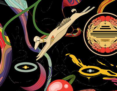 Қайын жұртын түгелдей қырып тастаған күдікті өмір бойына бас бостандығынан айырылуы мүмкін