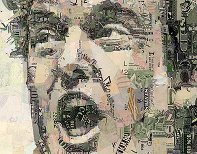 Алакөлді дамытудың жол картасы бекітілді