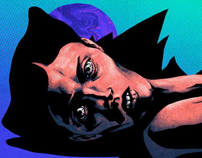 Атырауда бастауыш сынып мұғалімі қаза тапты