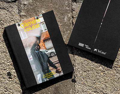 Түнде жанатын өсімдік