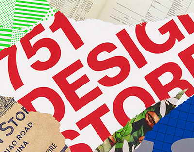 Hansı çay sağlamlıq üçün daha faydalıdır? - ARAŞDIRMA