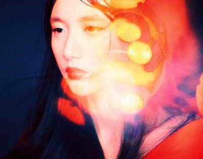 Налоговая служба разъяснила механизм принудительного взыскания налогов со счетов кыргызстанцев