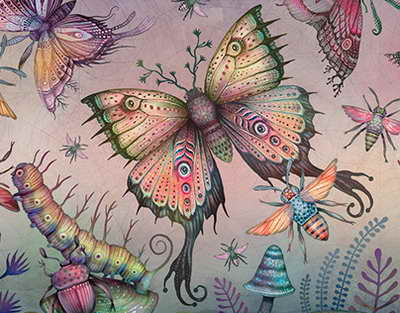 Aleksandar Vuçiç: Azərbaycanla müqaviləsinin bir aya imzalanacağına ümid edirəm