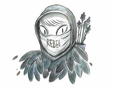 ТАҚВИМИ АМИТ «ХОВАР»: имрӯз 28 март, шанбе, 87-умин рӯзи соли 2026 аст