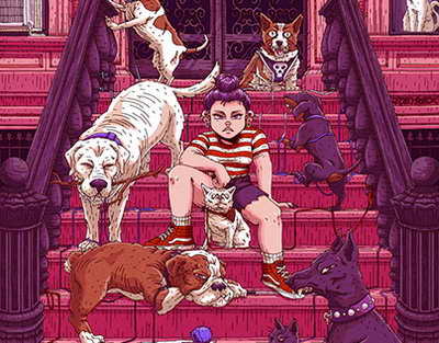 Журналист Ботагөз Омарованың үстінен іс қозғалды: Аида Балаева пікір білдірді