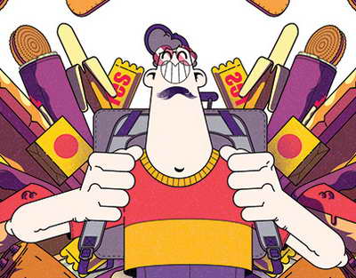 Rusiya qadağalar ölkəsinə çevrilir: Azərbaycanlılar iş üçün…