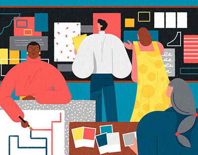 Rossiya fuqaroligini istagan migrantlar kamaymoqda