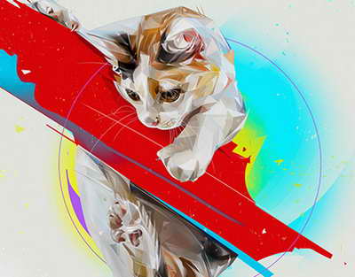 Bu məmurların maaşları artırıldı - Fərman