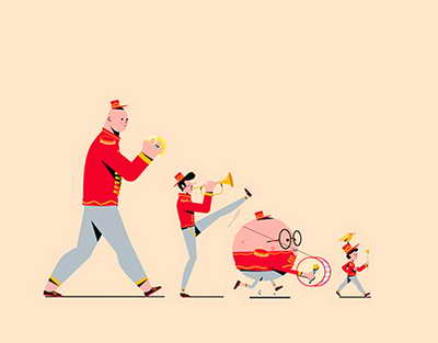 “Mənə dil uzatmağa həddiniz çatmaz” - Ərdoğan