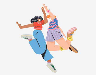 26 yaşadək və bu rayonlarda qeydiyyatda olan kişilərin NƏZƏRİNƏ!