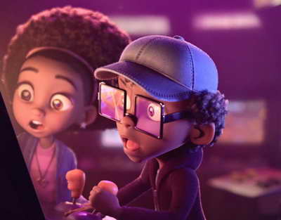 Məzahir Pənahovun oğlunun keçmiş həyat yoldaşına qaytaracağı əmlak məlum olub - SİYAHI