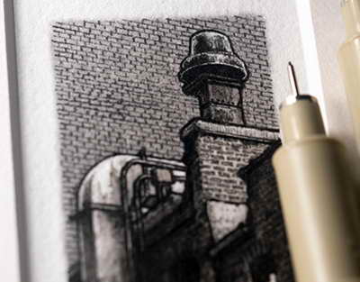 Кір жуғыштың ішкі әлемі: Оның қалай жұмыс істейтінін білсеңіз, көп ақша үнемдейсіз