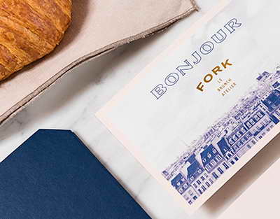 Чиновников в Казахстане хотят проверять на наркотики