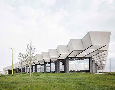 Кемин шаарында жаңы заманбап парк куруу пландалууда