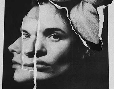 31 Mart soyqırımından 108 il ötür