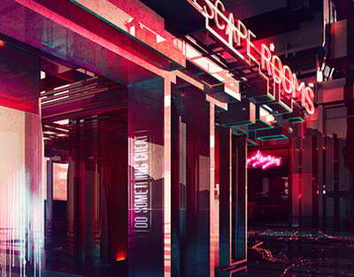 Облыстың білім саласындағы өзекті мәселелер талқыланды