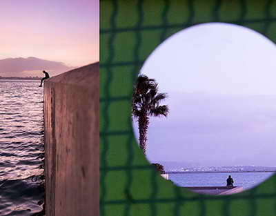 Жазираның таңданысы: Қонақтар неге бірден тарап кетті