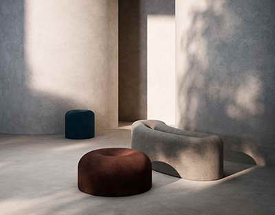 “Tarixi yaddaşımızdan silinməyən dəhşətli terror”