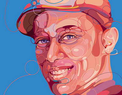 Елде 400-ден астам жаңа дәрі-дәрмек өндіріледі