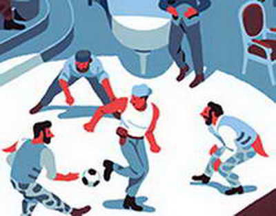 Vardanyanın müraciətləri araşdırıldı