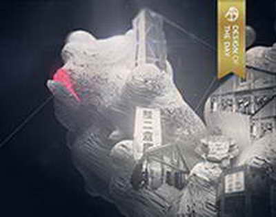 Бүгін – мың айдан да қайырлы Қадір түні