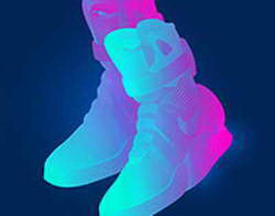 «Ұлы Абылай хан»: елімізде Абылай хан есіміне заңдық мәртебе берілуі мүмкін