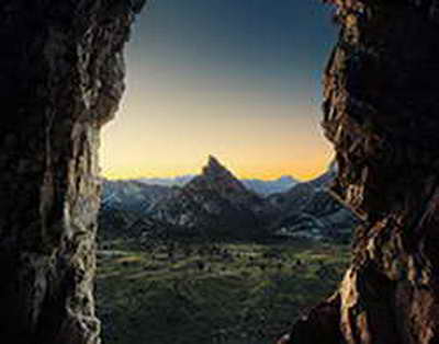 Hörmüzdə görün, nə var imiş — ƏHƏMİYYƏTİ AÇIQLANDI