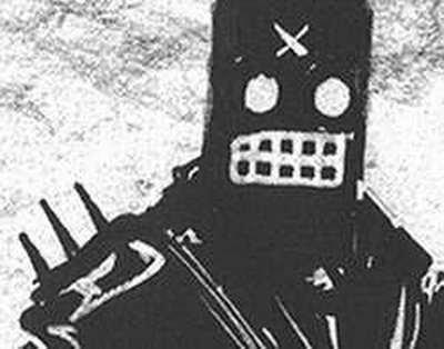 Banklarda yeni qayda qüvvəyə mindi