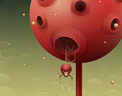 Bu şəxslər ömürlük pensiya alacaq – Ali Məhkəmədən qərar