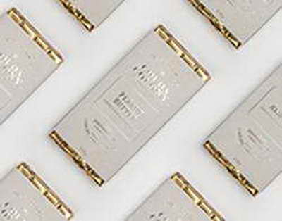 Еркін Байдаров: «Анар заңы» – ұлттық бірліктің формуласы