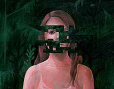 Migrantlar giyohvand moddalar «podstava» qilinayotganini da’vo qilmoqda