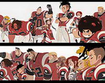 Атырау облысындағы отбасының өлімі: күдікті өмір бойына сотталуы мүмкін