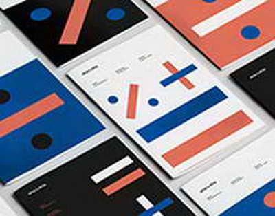 Бунмояҳои астрономӣ ва космологии ҷашни Наврӯз