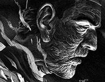 Атыраудағы қайын жұртын қырып тастаған күдіктіге ұрлық пен алаяқтық айыптары қосылды