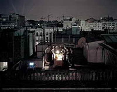 «Атамекеннің» дабылы: кәсіпкерлер көлеңкелі төлемге көшіп барады